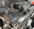 КамАЗ 4310, об'ємом двигуна 10.85 л та пробігом 0 тис. км за 37500 $, фото 2 на Automoto.ua