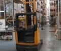 КамАЗ 4310, объемом двигателя 10.85 л и пробегом 0 тыс. км за 330000 $, фото 1 на Automoto.ua