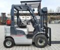 КамАЗ 4310, об'ємом двигуна 10.85 л та пробігом 0 тис. км за 8700 $, фото 4 на Automoto.ua