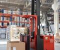 КамАЗ 4310, объемом двигателя 10.85 л и пробегом 0 тыс. км за 7999 $, фото 1 на Automoto.ua