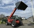 КамАЗ 4310, об'ємом двигуна 10.85 л та пробігом 0 тис. км за 37500 $, фото 6 на Automoto.ua