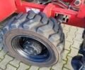 КамАЗ 4310, об'ємом двигуна 10.85 л та пробігом 0 тис. км за 18000 $, фото 5 на Automoto.ua