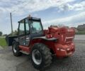 КамАЗ 4310, об'ємом двигуна 10.85 л та пробігом 0 тис. км за 37500 $, фото 20 на Automoto.ua