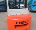 КамАЗ 4310, объемом двигателя 10.85 л и пробегом 0 тыс. км за 11000 $, фото 4 на Automoto.ua