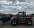 КамАЗ 4310, об'ємом двигуна 10.85 л та пробігом 0 тис. км за 37500 $, фото 21 на Automoto.ua