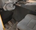КамАЗ 4310, объемом двигателя 10.85 л и пробегом 0 тыс. км за 330000 $, фото 4 на Automoto.ua