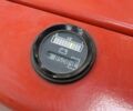 КамАЗ 4310, объемом двигателя 10.85 л и пробегом 0 тыс. км за 7999 $, фото 5 на Automoto.ua