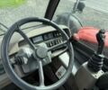 КамАЗ 4310, об'ємом двигуна 10.85 л та пробігом 0 тис. км за 37500 $, фото 11 на Automoto.ua