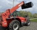 КамАЗ 4310, об'ємом двигуна 10.85 л та пробігом 0 тис. км за 37500 $, фото 9 на Automoto.ua