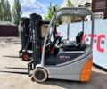 КамАЗ 4310, объемом двигателя 10.85 л и пробегом 0 тыс. км за 620000 $, фото 1 на Automoto.ua