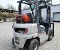 КамАЗ 4310, об'ємом двигуна 10.85 л та пробігом 0 тис. км за 8700 $, фото 3 на Automoto.ua