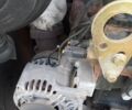 КамАЗ 4310, объемом двигателя 10.85 л и пробегом 0 тыс. км за 835 $, фото 5 на Automoto.ua