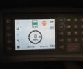КамАЗ 4310, объемом двигателя 10.85 л и пробегом 0 тыс. км за 330000 $, фото 2 на Automoto.ua