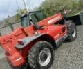КамАЗ 4310, об'ємом двигуна 10.85 л та пробігом 0 тис. км за 37500 $, фото 15 на Automoto.ua