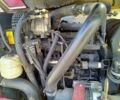 КамАЗ 4310, объемом двигателя 10.85 л и пробегом 0 тыс. км за 39000 $, фото 19 на Automoto.ua