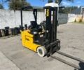 КамАЗ 4310, объемом двигателя 10.85 л и пробегом 0 тыс. км за 8500 $, фото 2 на Automoto.ua