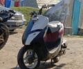 КамАЗ 4310, объемом двигателя 50 л и пробегом 0 тыс. км за 7000 $, фото 1 на Automoto.ua
