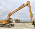 КамАЗ 4310, об'ємом двигуна 10.85 л та пробігом 0 тис. км за 68452 $, фото 5 на Automoto.ua