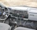 КамАЗ 4310, объемом двигателя 10.85 л и пробегом 0 тыс. км за 10000 $, фото 5 на Automoto.ua