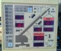 КамАЗ 4310, объемом двигателя 10.85 л и пробегом 0 тыс. км за 39000 $, фото 17 на Automoto.ua