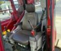КамАЗ 4310, объемом двигателя 10.85 л и пробегом 0 тыс. км за 39000 $, фото 14 на Automoto.ua