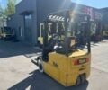 КамАЗ 4310, объемом двигателя 10.85 л и пробегом 0 тыс. км за 8500 $, фото 5 на Automoto.ua