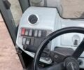 КамАЗ 4310, объемом двигателя 10.85 л и пробегом 0 тыс. км за 36000 $, фото 12 на Automoto.ua