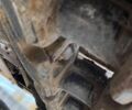 КамАЗ 4310, об'ємом двигуна 10.85 л та пробігом 0 тис. км за 68452 $, фото 10 на Automoto.ua