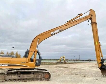 КамАЗ 4310, об'ємом двигуна 10.85 л та пробігом 0 тис. км за 68452 $, фото 4 на Automoto.ua