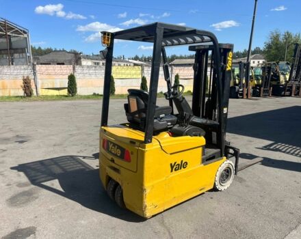 КамАЗ 4310, объемом двигателя 10.85 л и пробегом 0 тыс. км за 8500 $, фото 4 на Automoto.ua