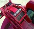КамАЗ 4310, объемом двигателя 10.85 л и пробегом 0 тыс. км за 39000 $, фото 12 на Automoto.ua