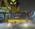 КамАЗ 4310, объемом двигателя 10.85 л и пробегом 0 тыс. км за 101000 $, фото 1 на Automoto.ua