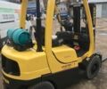 КамАЗ 4310, об'ємом двигуна 10.85 л та пробігом 0 тис. км за 12055 $, фото 1 на Automoto.ua