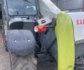 КамАЗ 4310, объемом двигателя 10.85 л и пробегом 0 тыс. км за 36000 $, фото 4 на Automoto.ua