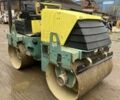 КамАЗ 4310, объемом двигателя 10.85 л и пробегом 0 тыс. км за 16000 $, фото 5 на Automoto.ua