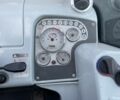 КамАЗ 4310, объемом двигателя 10.85 л и пробегом 0 тыс. км за 36000 $, фото 9 на Automoto.ua