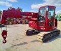 КамАЗ 4310, объемом двигателя 10.85 л и пробегом 0 тыс. км за 39000 $, фото 1 на Automoto.ua