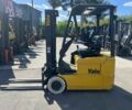 КамАЗ 4310, объемом двигателя 10.85 л и пробегом 0 тыс. км за 8500 $, фото 1 на Automoto.ua