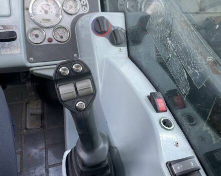 КамАЗ 4310, объемом двигателя 10.85 л и пробегом 0 тыс. км за 36000 $, фото 11 на Automoto.ua