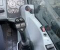 КамАЗ 4310, объемом двигателя 10.85 л и пробегом 0 тыс. км за 36000 $, фото 11 на Automoto.ua