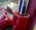 КамАЗ 4310, объемом двигателя 10.85 л и пробегом 0 тыс. км за 39000 $, фото 10 на Automoto.ua