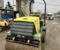 КамАЗ 4310, объемом двигателя 10.85 л и пробегом 0 тыс. км за 16000 $, фото 9 на Automoto.ua