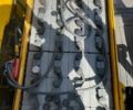 КамАЗ 4310, объемом двигателя 10.85 л и пробегом 0 тыс. км за 8500 $, фото 7 на Automoto.ua