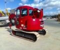 КамАЗ 4310, объемом двигателя 10.85 л и пробегом 0 тыс. км за 39000 $, фото 1 на Automoto.ua