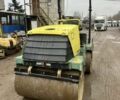 КамАЗ 4310, объемом двигателя 10.85 л и пробегом 0 тыс. км за 16000 $, фото 13 на Automoto.ua