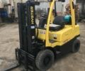 КамАЗ 4310, об'ємом двигуна 10.85 л та пробігом 0 тис. км за 12055 $, фото 4 на Automoto.ua