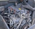 КамАЗ 4310, объемом двигателя 10.85 л и пробегом 0 тыс. км за 36000 $, фото 6 на Automoto.ua
