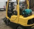 КамАЗ 4310, об'ємом двигуна 10.85 л та пробігом 0 тис. км за 12055 $, фото 5 на Automoto.ua