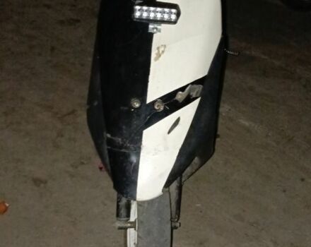 КамАЗ 4310, объемом двигателя 50 л и пробегом 0 тыс. км за 7000 $, фото 1 на Automoto.ua