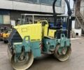 КамАЗ 4310, объемом двигателя 10.85 л и пробегом 0 тыс. км за 16000 $, фото 1 на Automoto.ua